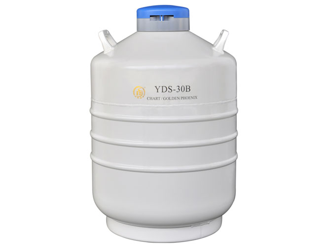 YDS-30B
