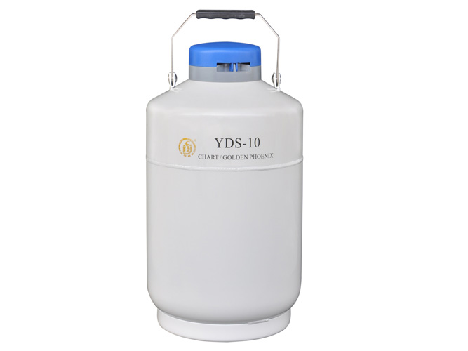YDS-10B